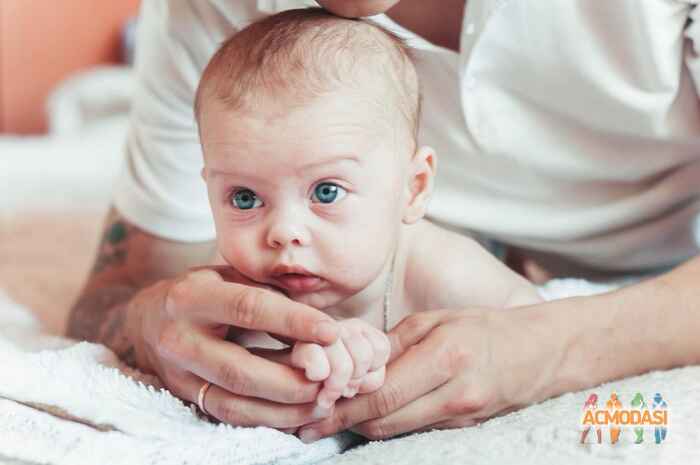 Евгения Анатольевна Василенко фото №932486. Завантажено 15 Липня 2016