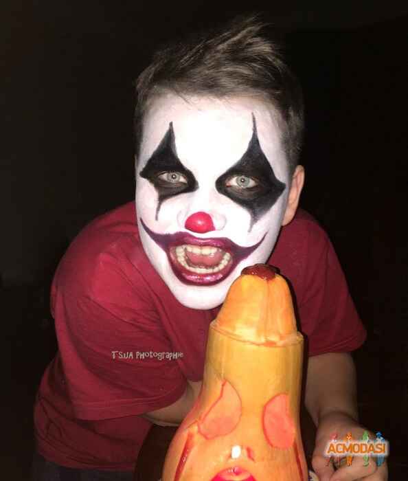 Олексій  Цу фото №966708. Завантажено 05 Жовтня 2016