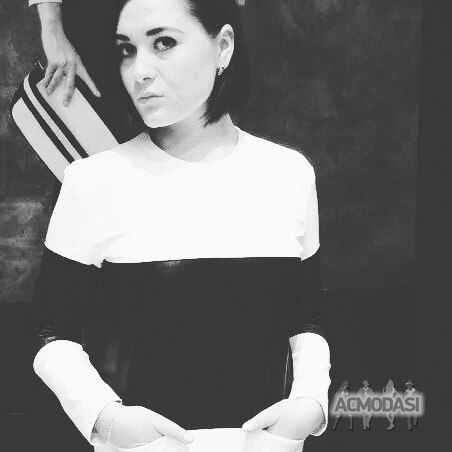 Ксенія Володимирівна Лівчук фото №985436. Завантажено 15 Листопада 2016