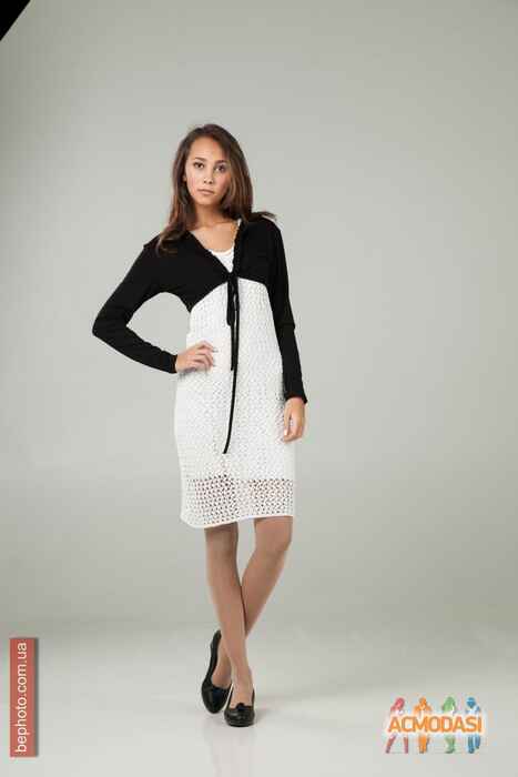 Екатерина Дмитриевна Вишняк фото №1040891. Завантажено 07 Квітня 2017