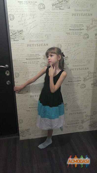 Іванна Вячеславівна Мєлєнєвска фото №1041064. Завантажено 08 Квітня 2017