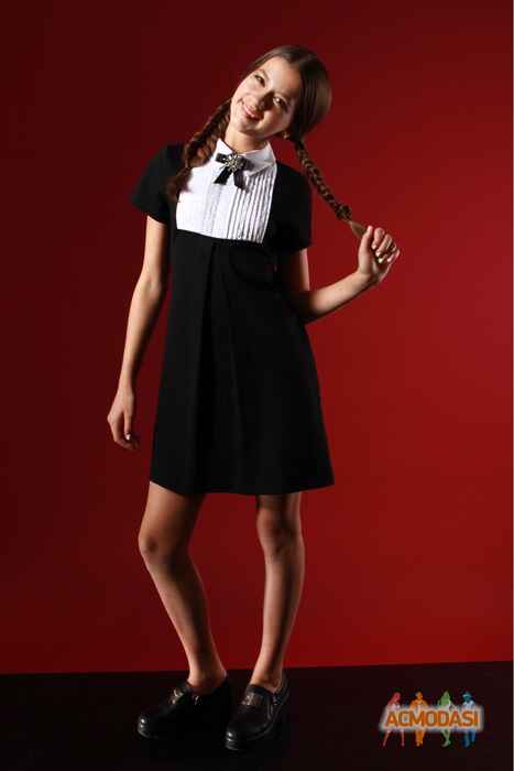 Елизавета Олександрівна Вакула фото №1147461. Завантажено 03 Грудня 2017