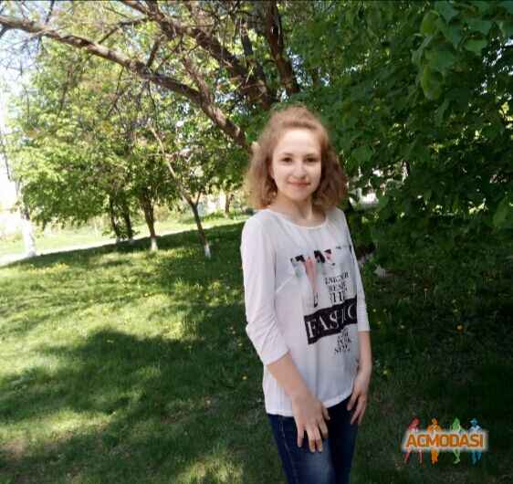 Алекса  Павлик фото №1082214. Завантажено 23 Липня 2017