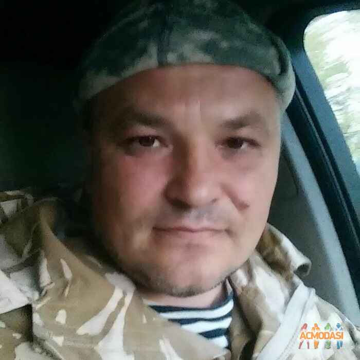 Олег Андрійович Ткачук фото №1090219. Завантажено 11 Серпня 2017