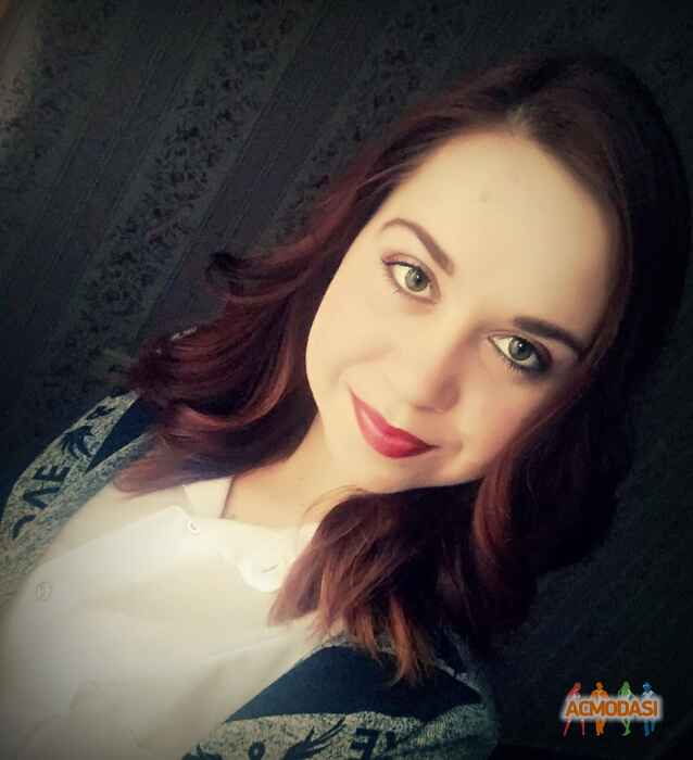 Лілія Вікторівна Судаченко фото №1126203. Завантажено 29 Жовтня 2017