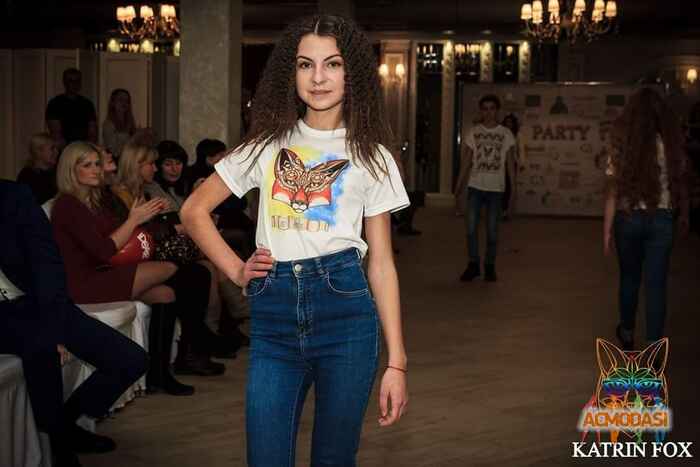 Наталія Сергіївна Атаманчук фото №1163934. Завантажено 12 Січня 2018