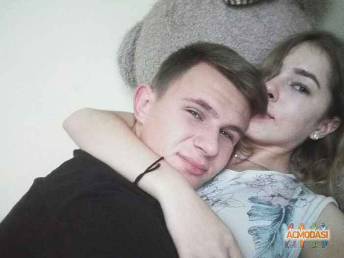 Дитро Олександрович Данилевський фото №1175711. Завантажено 30 Січня 2018