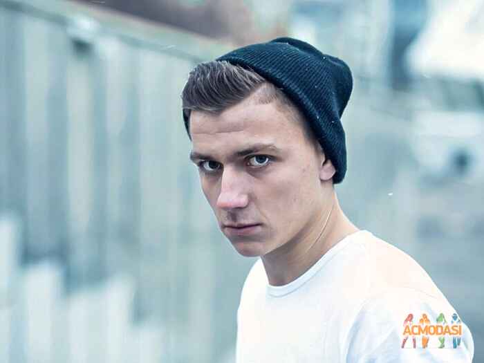 Валерій Миколайович Ярошенко фото №1186407. Завантажено 14 Лютого 2018