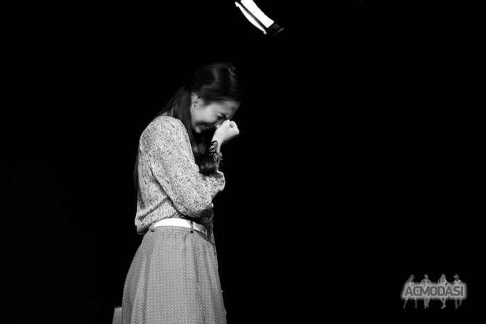 Христина Анатоліївна Делін фото №1192422. Завантажено 22 Лютого 2018