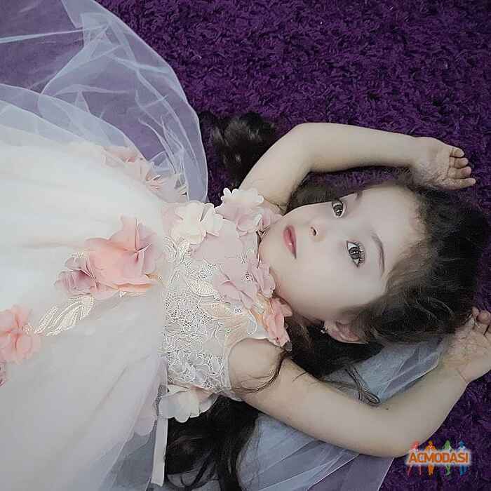 Эмилия Михайловна Тамоян фото №1235386. Завантажено 24 Травня 2018