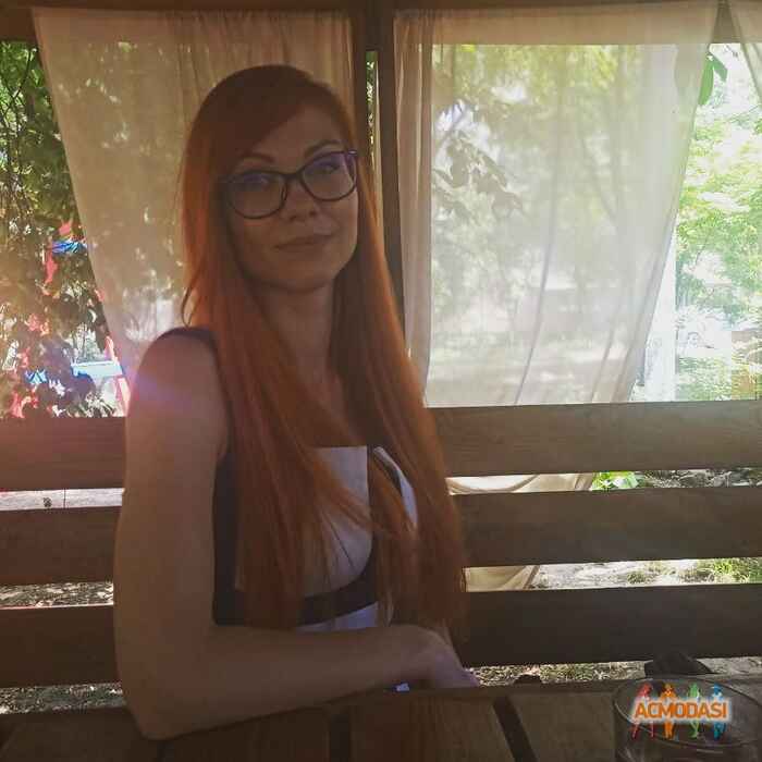 Екатерина Вячеславовна Григоришена фото №1312924. Завантажено 26 Жовтня 2018