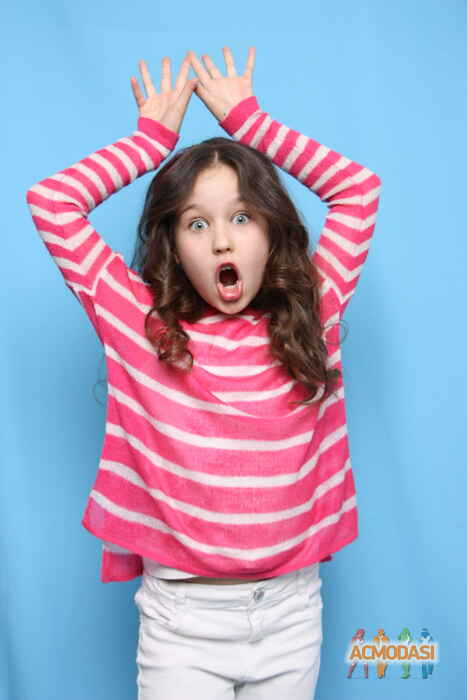 Ілона   фото №1416940. Завантажено 01 Липня 2019