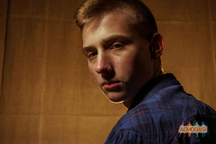 Андрей Юрьевич Капатура фото №1432577. Завантажено 06 Серпня 2019