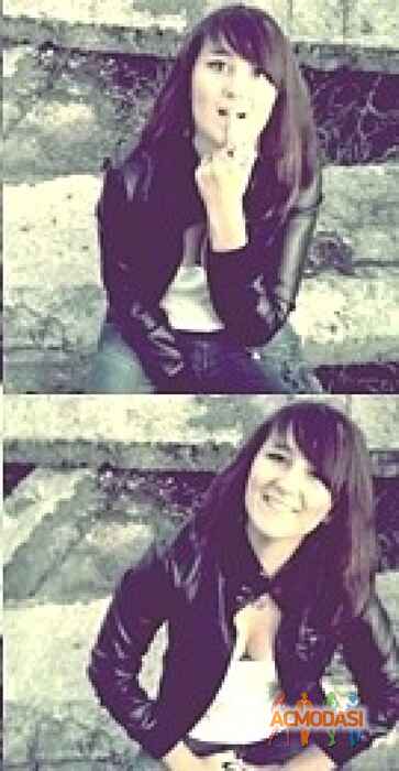 Яна Олександрівна Самченко фото №111037. Завантажено 26 Листопада 2011