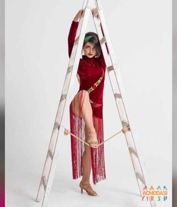 Олена  Турковська фото №1530500. Завантажено 18 Травня 2020