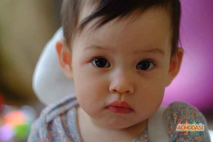 Ольга  Шин фото №1532261. Завантажено 24 Травня 2020