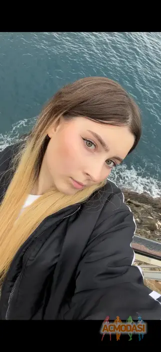 анна  максименко фото №1751488. Завантажено 10 Січня 2026