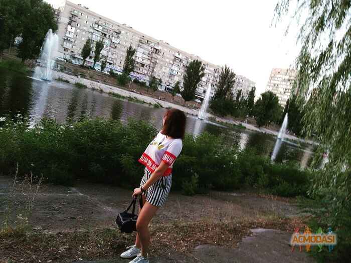 Наталья  Федоряка фото №1627251. Завантажено 10 Травня 2021