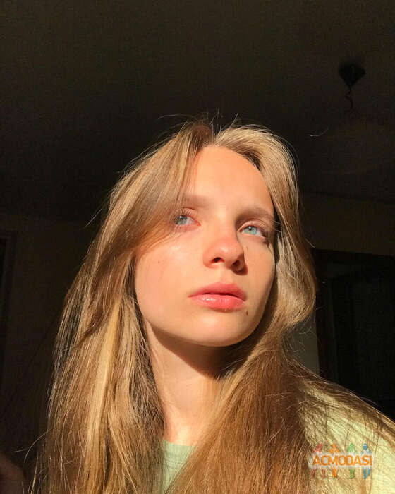 Катерина  Гончарова фото №1684096. Завантажено 15 Лютого 2022