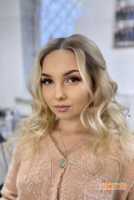 Ivanna  Dedo фото №1684280. Завантажено 16 Лютого 2022