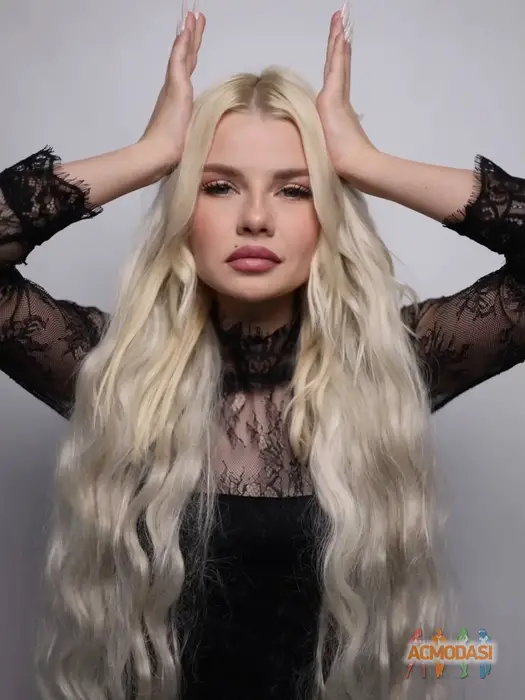 Владислава Владиславивна Река фото №1748569. Завантажено 14 Жовтня 2025