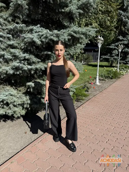 Карина  Антіпова фото №1750476. Завантажено 11 Грудня 2025