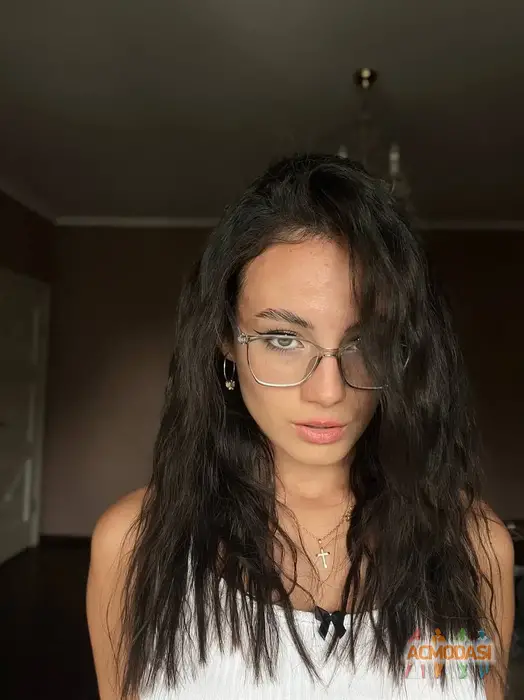 Дарья  Астахова фото №1748806. Завантажено 22 Жовтня 2025