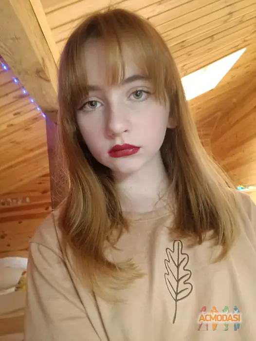 Каріна  Нарцева фото №1749297. Завантажено 07 Листопада 2025