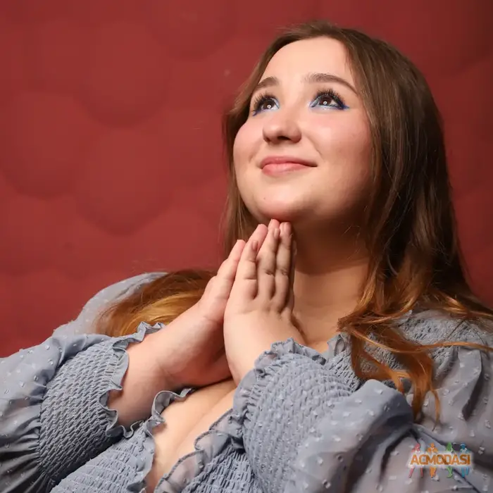 Марина  Рогова фото №1749899. Завантажено 22 Листопада 2025