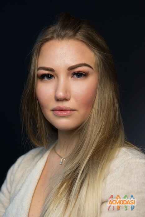 Анна Владимировна Флорина фото №1366092. Завантажено 16 Лютого 2019