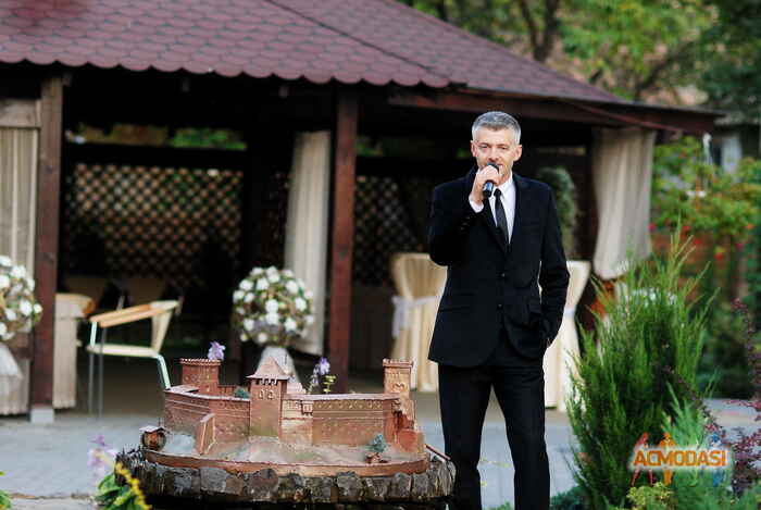 Сергей Викторович Скулинец фото №254448. Завантажено 14 Вересня 2012