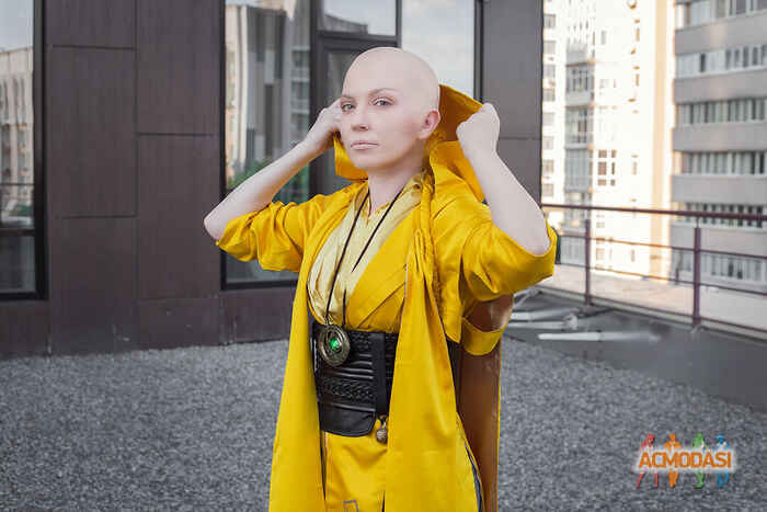 Екатерина Сергеевна Кузьменко фото №1425940. Завантажено 22 Липня 2019