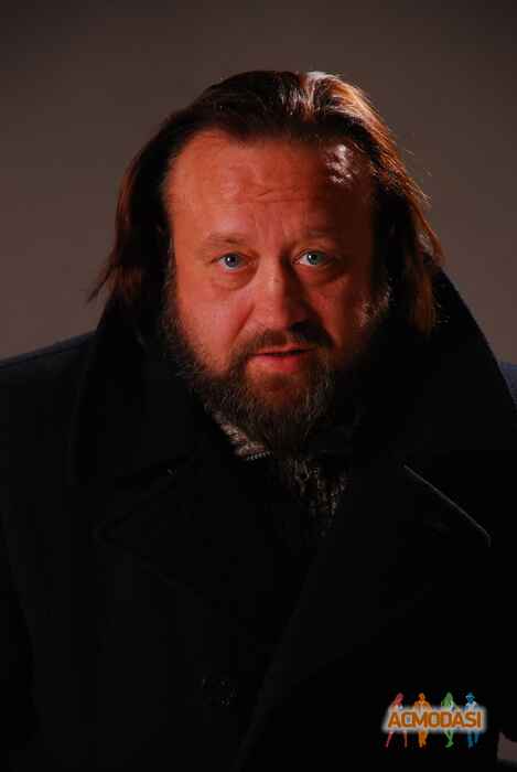 Сергий  Радонецкий фото №993481. Завантажено 05 Грудня 2016