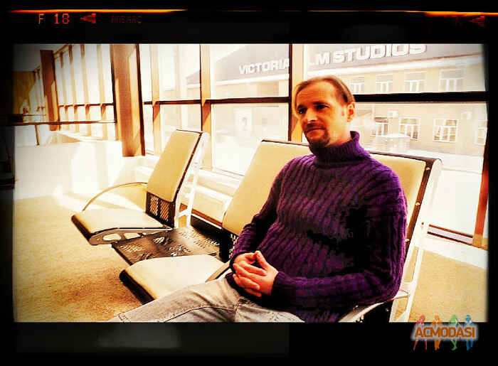 Олег  Григорьевич фото №787743. Завантажено 04 Березня 2015