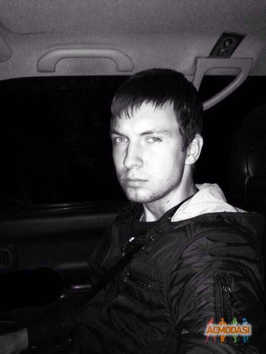    фото №950678. Завантажено 29 Серпня 2016