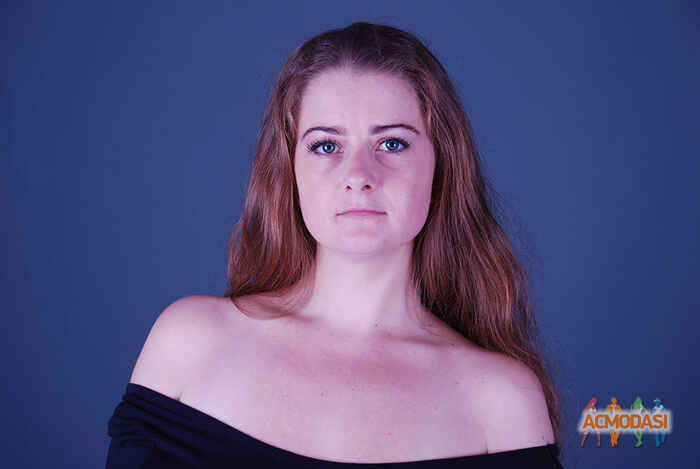 Екатерина Вячеславовна Кравченко фото №1101542. Завантажено 08 Вересня 2017