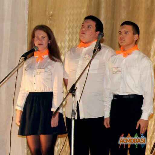 Елена  Владимирова фото №903577. Завантажено 22 Квітня 2016