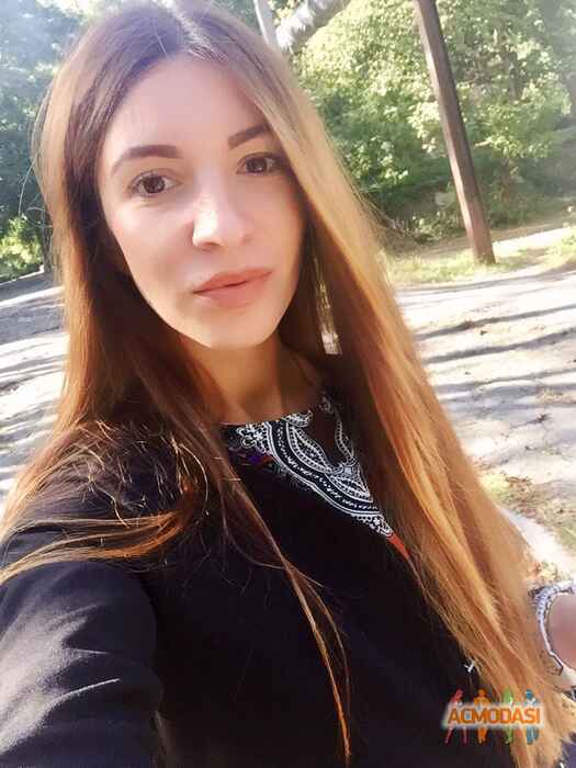 Виктория Ивановна Водопьян фото №1017459. Завантажено 07 Лютого 2017