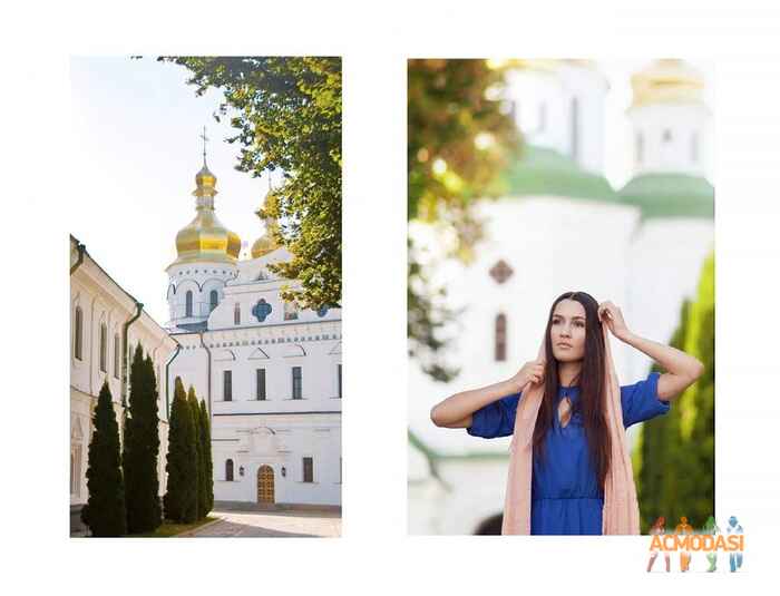 Елена  Истомина фото №1043784. Завантажено 16 Квітня 2017