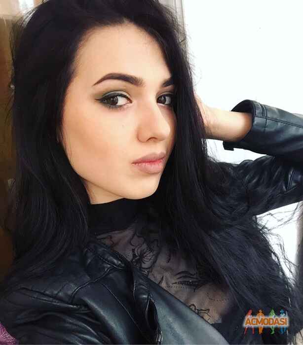 Ирина Викторовна Климас фото №1046752. Завантажено 24 Квітня 2017