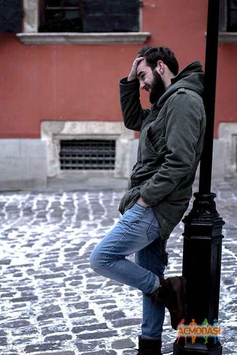 Владислав Геннадійович Білоненко фото №1046918. Завантажено 25 Квітня 2017