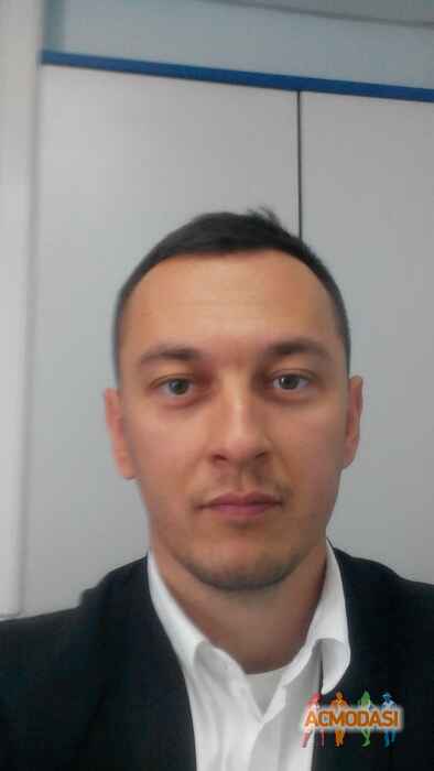 Олександр   фото №1057249. Завантажено 22 Травня 2017