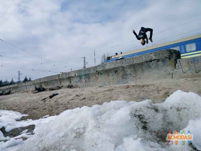 Олександр Олександрович Чернявський фото №1072826. Завантажено 30 Червня 2017