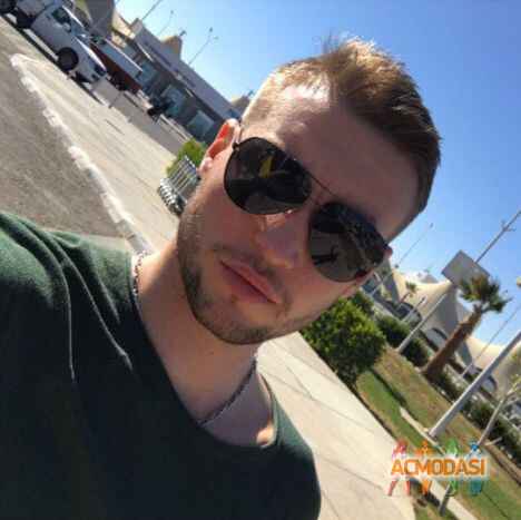 Dima   фото №1098520. Завантажено 01 Вересня 2017