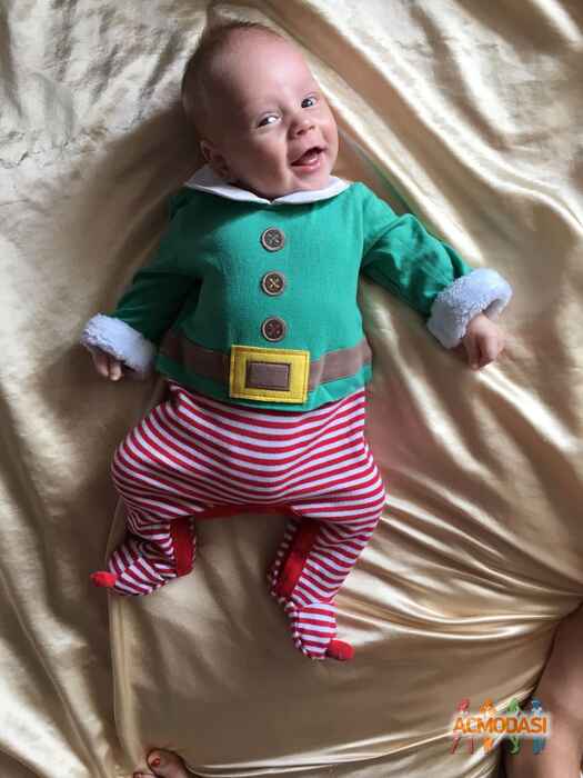 Вершинин Роман Павлович фото №1102815. Завантажено 11 Вересня 2017