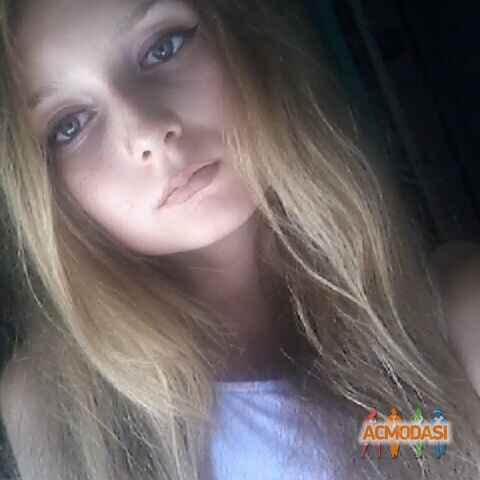 Марта Володимирівна Москвітін фото №1106336. Завантажено 19 Вересня 2017