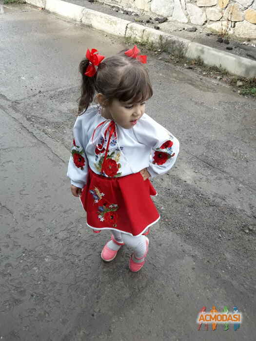 Емилия Максимовна Титоренко фото №1114822. Завантажено 08 Жовтня 2017