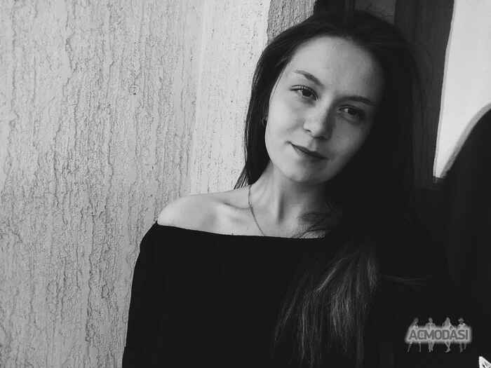 Світлана Сергіївна Звонок фото №1129291. Завантажено 03 Листопада 2017