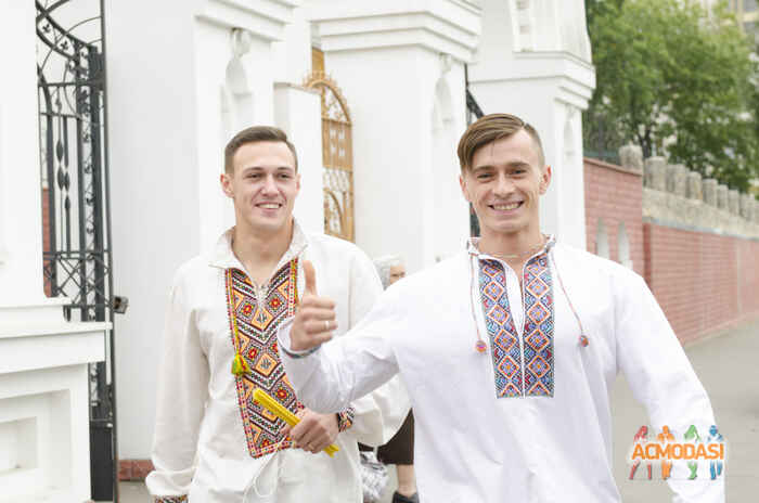 Николай Павлович Лабенский фото №1131243. Завантажено 06 Листопада 2017