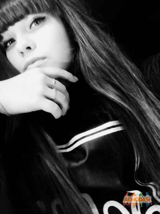 Диана Анатольевна Барчан фото №1135151. Завантажено 12 Листопада 2017